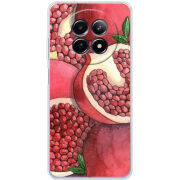Чохол BoxFace Realme 13 5G 