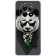 Чохол BoxFace Realme 13 5G 