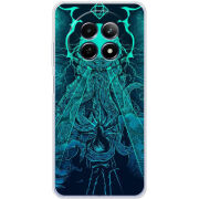 Чохол BoxFace Realme 13 5G 