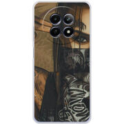 Чохол BoxFace Realme 13 5G 