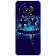 Чохол BoxFace Realme 13 5G 