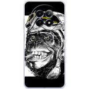 Чохол BoxFace Realme 13 5G 