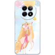 Чохол BoxFace Realme 13 5G 
