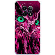 Чохол BoxFace Realme 13 5G 