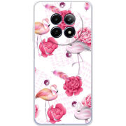 Чохол BoxFace Realme 13 5G 