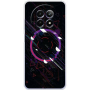 Чохол BoxFace Realme 13 5G 