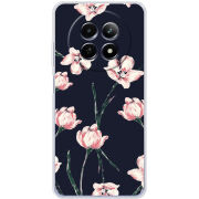 Чохол BoxFace Realme 13 5G 