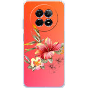 Чохол BoxFace Realme 13 5G 