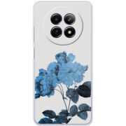 Чохол BoxFace Realme 13 5G 
