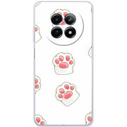 Чохол BoxFace Realme 13 5G 