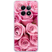 Чохол BoxFace Realme 13 5G 