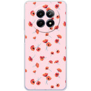 Чохол BoxFace Realme 13 5G 