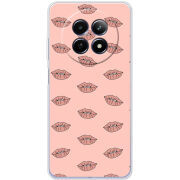 Чохол BoxFace Realme 13 5G 