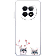Чохол BoxFace Realme 13 5G 