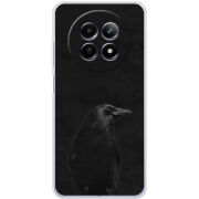 Чохол BoxFace Realme 13 5G 