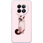 Чохол BoxFace Realme 13 5G 
