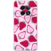 Чохол BoxFace Realme 13 5G 