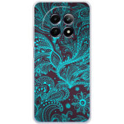 Чохол BoxFace Realme 13 5G 