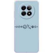 Чохол BoxFace Realme 13 5G 