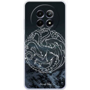 Чохол BoxFace Realme 13 5G 