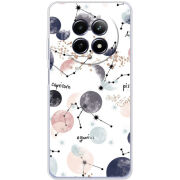 Чохол BoxFace Realme 13 5G 