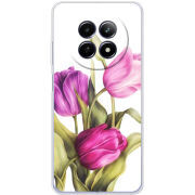 Чохол BoxFace Realme 13 5G 