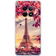 Чохол BoxFace Realme 13 5G 