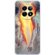 Чохол BoxFace Realme 13 5G George Redhawk