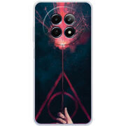 Чохол BoxFace Realme 13 5G 