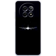 Чохол BoxFace Realme 13 5G 