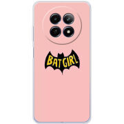 Чохол BoxFace Realme 13 5G 