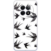 Чохол BoxFace Realme 13 5G 
