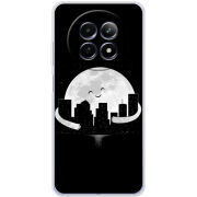 Чохол BoxFace Realme 13 5G 