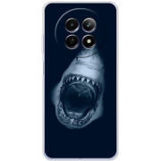 Чохол BoxFace Realme 13 5G 
