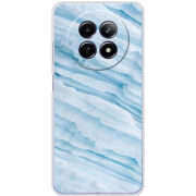 Чохол BoxFace Realme 13 5G 