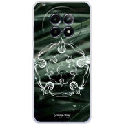 Чохол BoxFace Realme 13 5G 