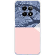 Чохол BoxFace Realme 13 5G 