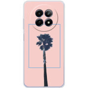Чохол BoxFace Realme 13 5G 