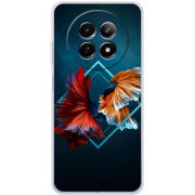 Чохол BoxFace Realme 13 5G 