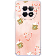 Чохол BoxFace Realme 13 5G 
