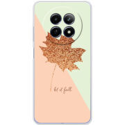 Чохол BoxFace Realme 13 5G 