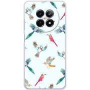 Чохол BoxFace Realme 13 5G 