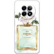 Чохол BoxFace Realme 13 5G 