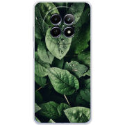 Чохол BoxFace Realme 13 5G 