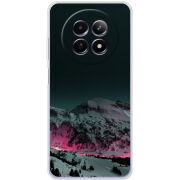 Чохол BoxFace Realme 13 5G 
