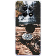 Чохол BoxFace Realme 13 5G 
