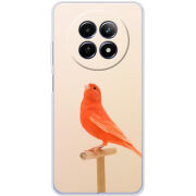 Чохол BoxFace Realme 13 5G 