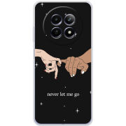 Чохол BoxFace Realme 13 5G 