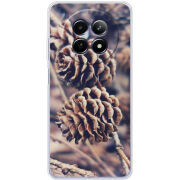 Чохол BoxFace Realme 13 5G 