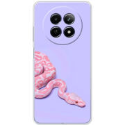 Чохол BoxFace Realme 13 5G 